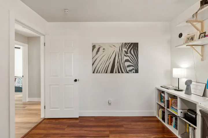 851 E Posado, Ivins, Utah 84738