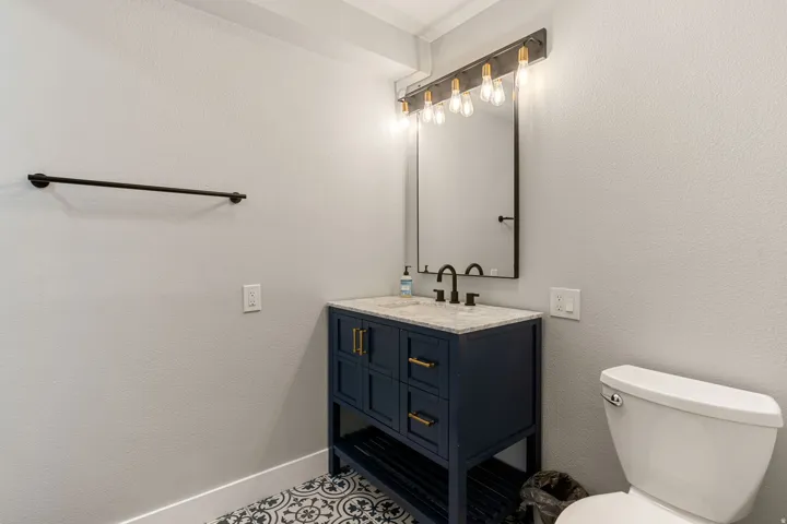 851 E Posado, Ivins, Utah 84738