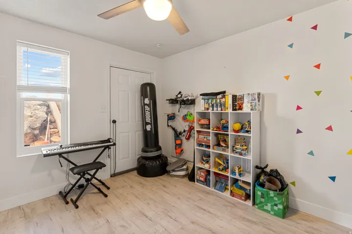 851 E Posado, Ivins, Utah 84738