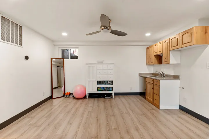 851 E Posado, Ivins, Utah 84738