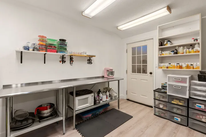 851 E Posado, Ivins, Utah 84738