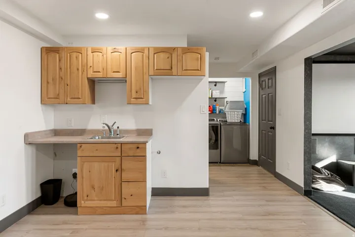 851 E Posado, Ivins, Utah 84738