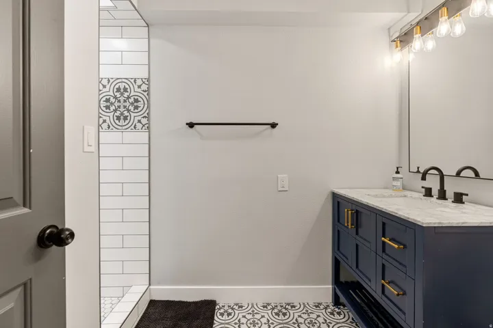 851 E Posado, Ivins, Utah 84738