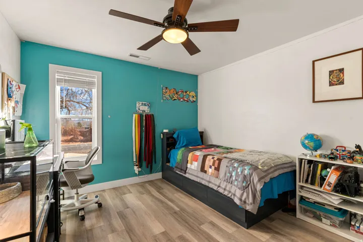 851 E Posado, Ivins, Utah 84738