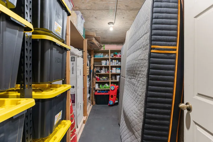 851 E Posado, Ivins, Utah 84738