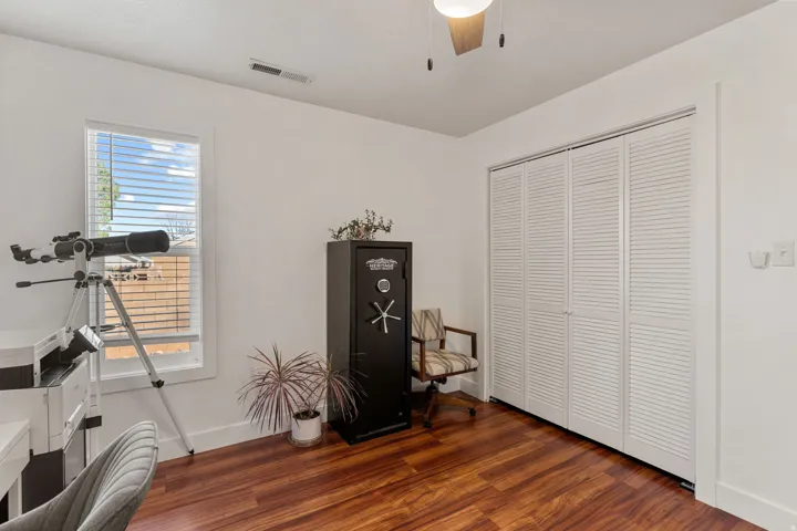 851 E Posado, Ivins, Utah 84738