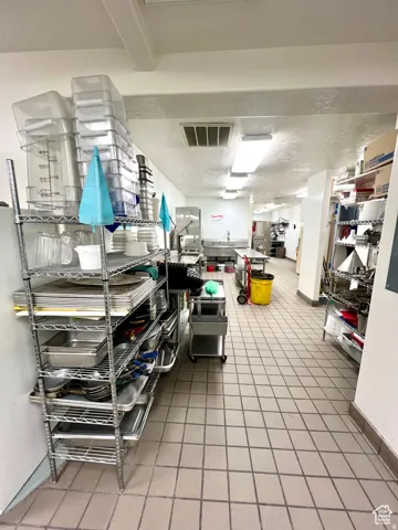 View of miscellaneous room