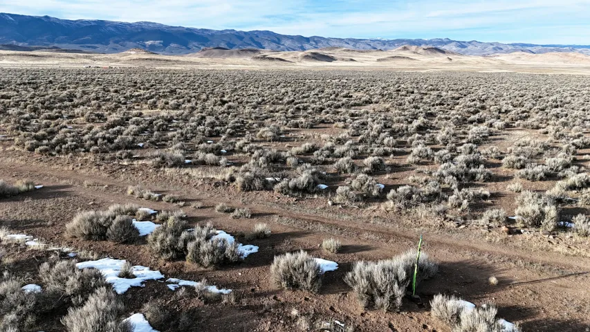 Mountain view featuring rural landscape and a desert landscape