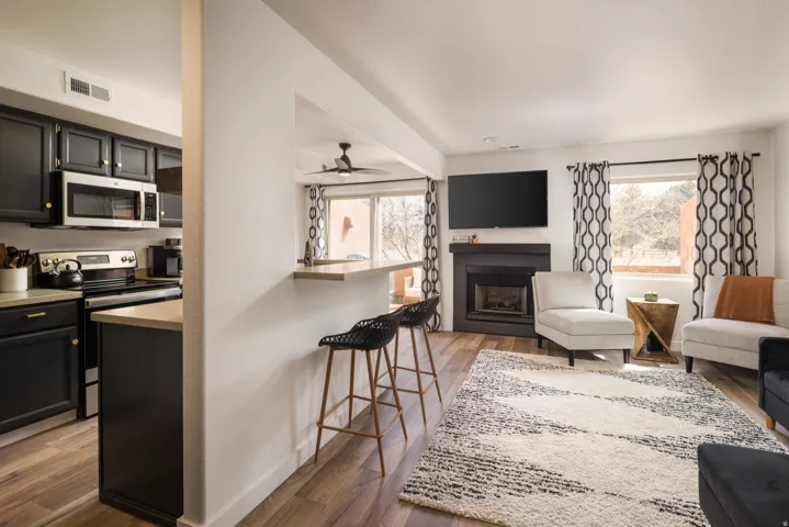 3246 E Fairway Loop, Moab, Utah 84532