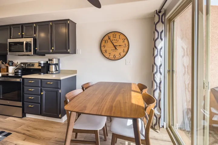 3246 E Fairway Loop, Moab, Utah 84532