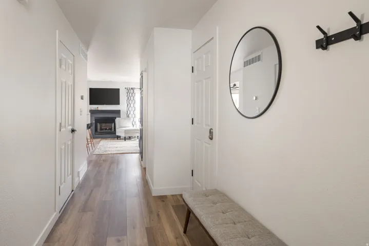 3246 E Fairway Loop, Moab, Utah 84532