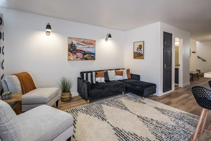 3246 E Fairway Loop, Moab, Utah 84532