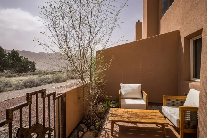 3246 E Fairway Loop, Moab, Utah 84532