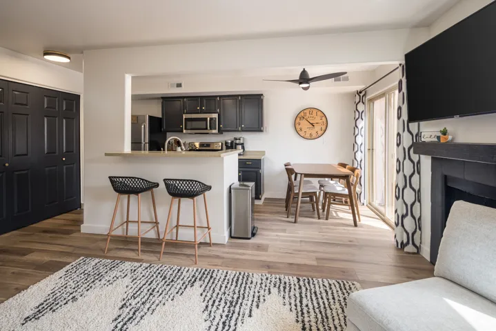 3246 E Fairway Loop, Moab, Utah 84532