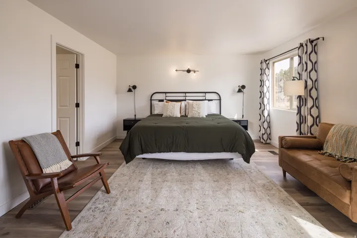 3246 E Fairway Loop, Moab, Utah 84532