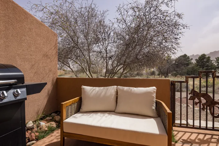 3246 E Fairway Loop, Moab, Utah 84532