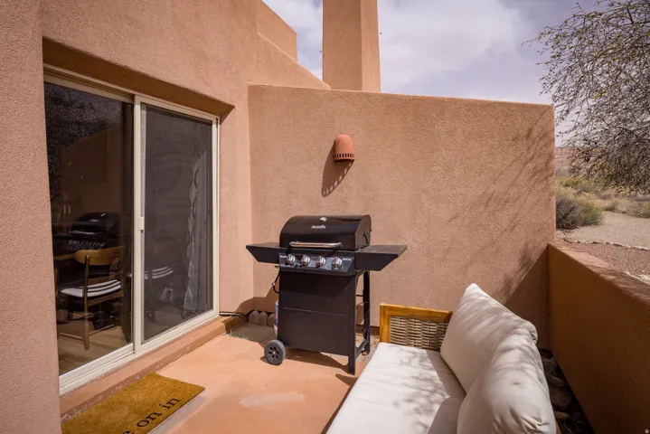 3246 E Fairway Loop, Moab, Utah 84532