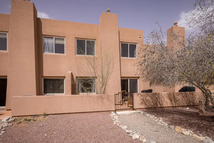 3246 E Fairway Loop, Moab, Utah 84532
