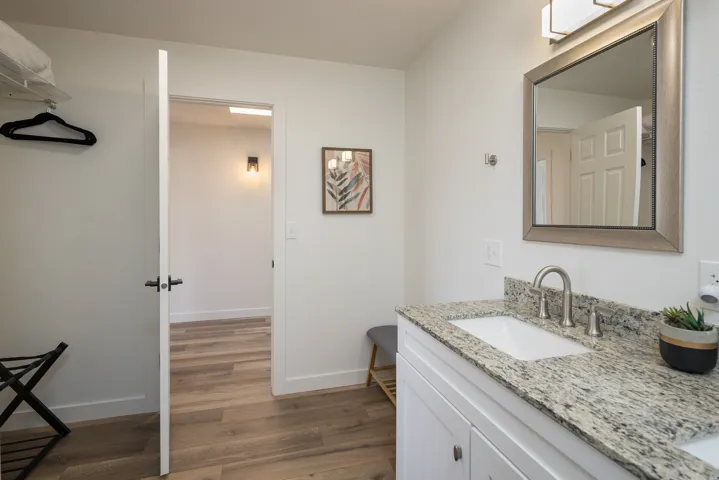 3246 E Fairway Loop, Moab, Utah 84532
