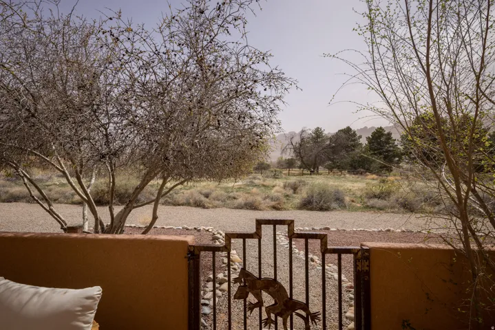 3246 E Fairway Loop, Moab, Utah 84532