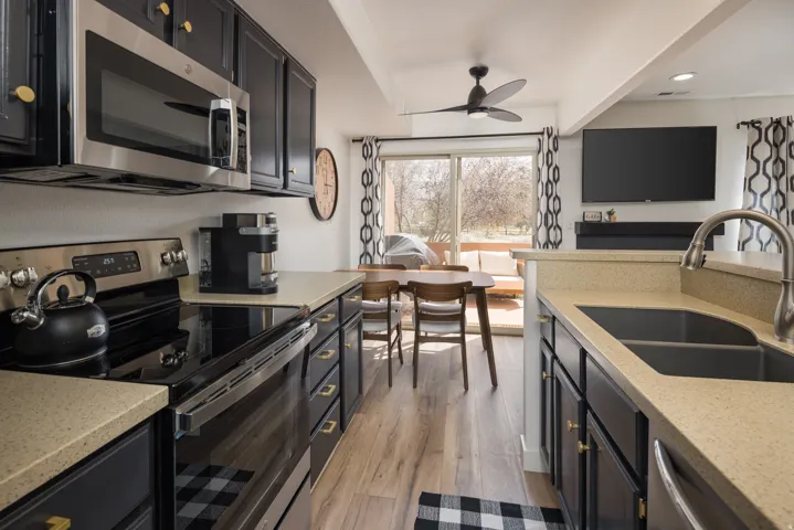 3246 E Fairway Loop, Moab, Utah 84532