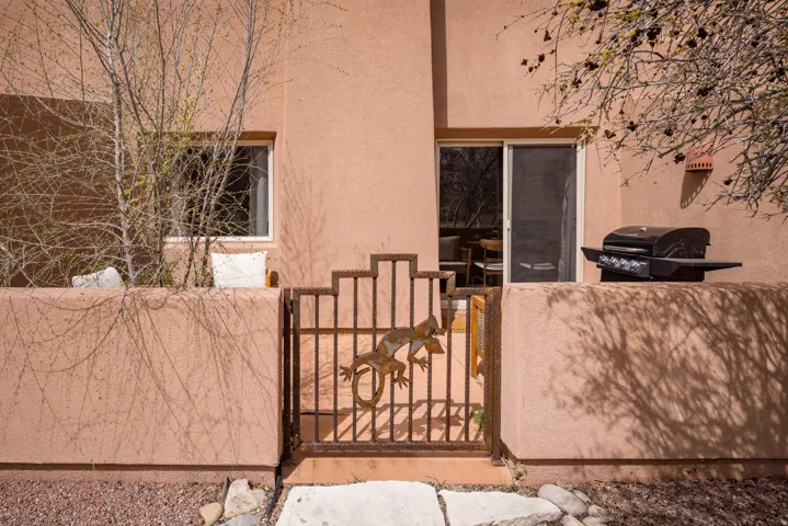 3246 E Fairway Loop, Moab, Utah 84532