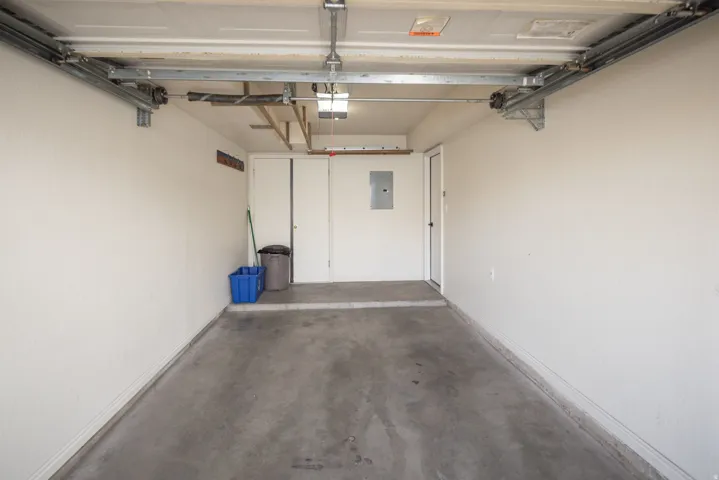 3246 E Fairway Loop, Moab, Utah 84532