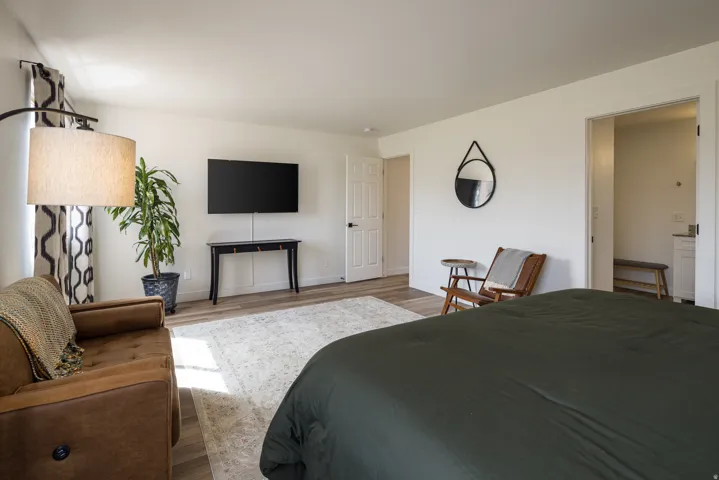 3246 E Fairway Loop, Moab, Utah 84532