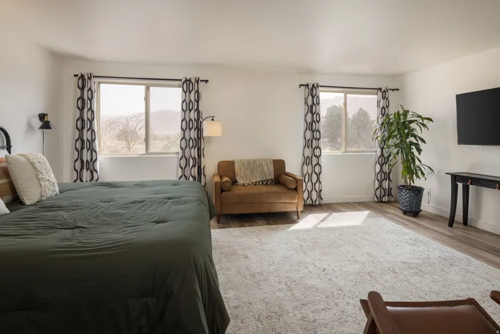 3246 E Fairway Loop, Moab, Utah 84532