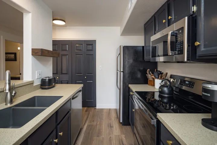3246 E Fairway Loop, Moab, Utah 84532