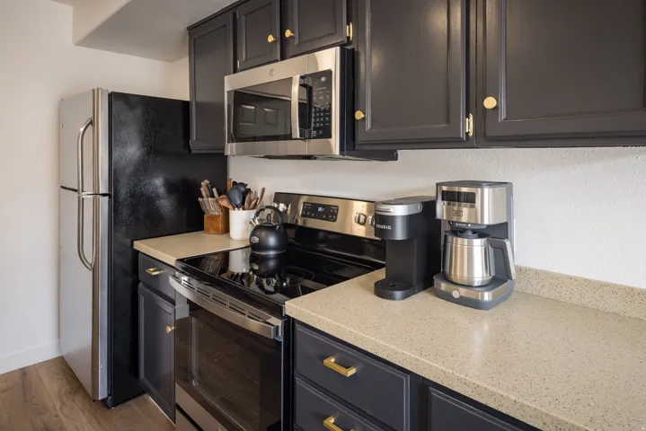 3246 E Fairway Loop, Moab, Utah 84532
