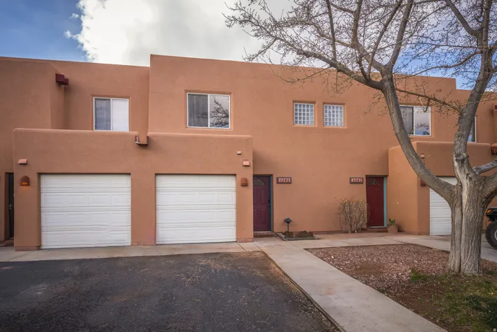 3246 E Fairway Loop, Moab, Utah 84532
