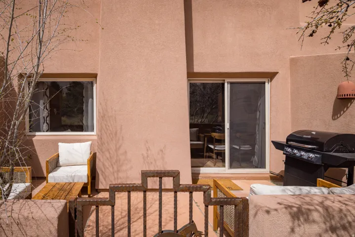 3246 E Fairway Loop, Moab, Utah 84532