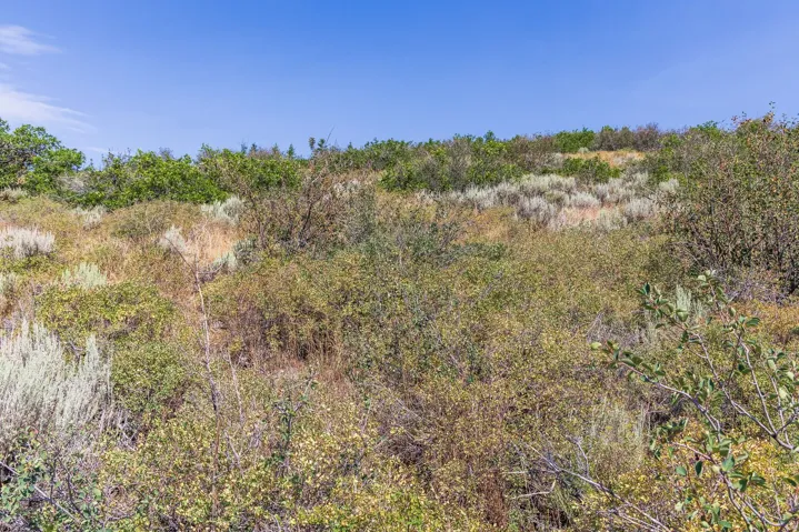 13610 N Deer Canyon Dr, Kamas, Utah 84036