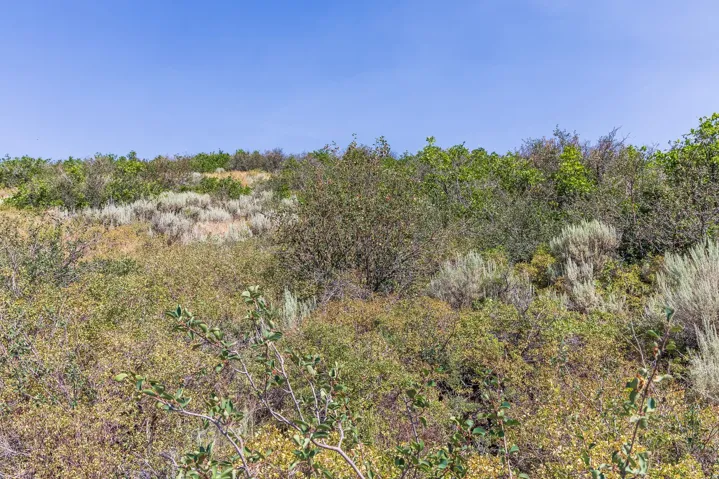 13610 N Deer Canyon Dr, Kamas, Utah 84036