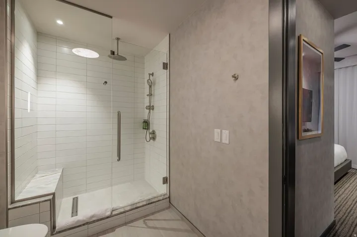1400 E Black Desert Dr #12127, Ivins, Utah 84738