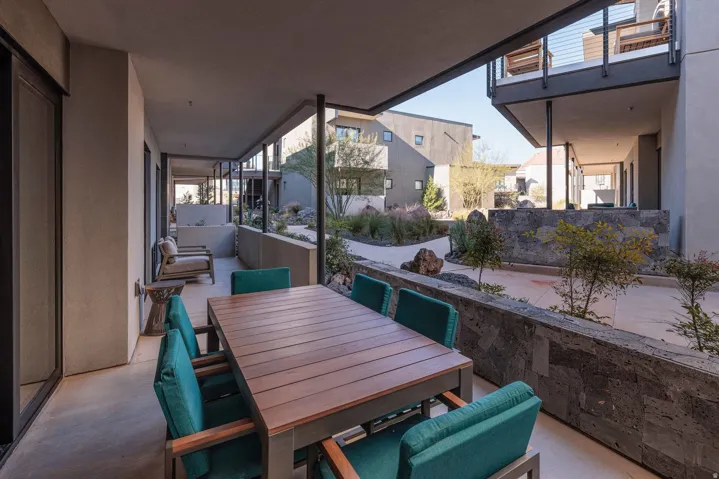 1400 E Black Desert Dr #12127, Ivins, Utah 84738