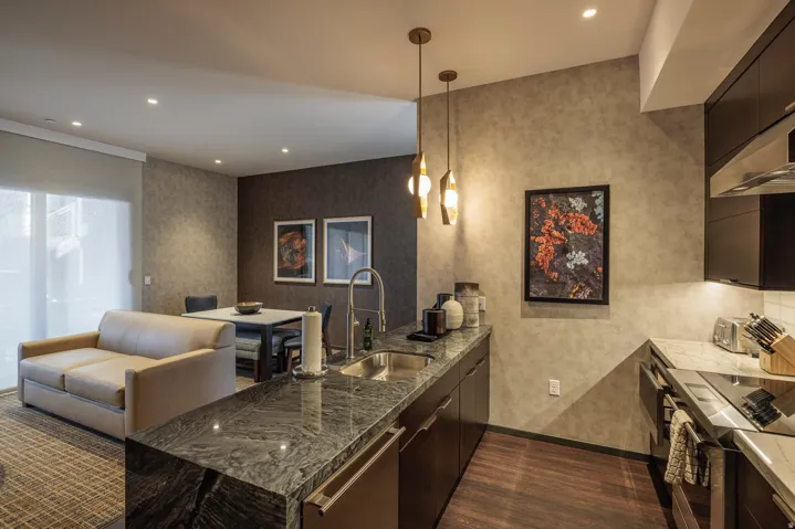 1400 E Black Desert Dr #12127, Ivins, Utah 84738