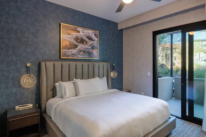 1400 E Black Desert Dr #12127, Ivins, Utah 84738