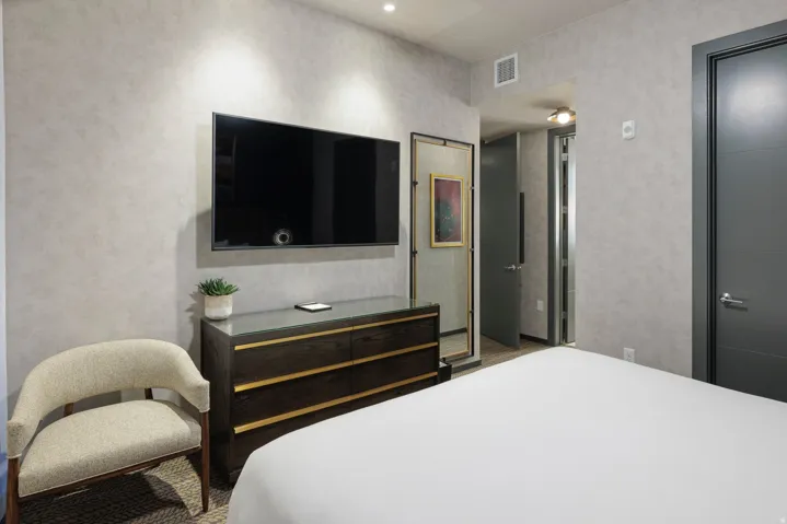 1400 E Black Desert Dr #12127, Ivins, Utah 84738