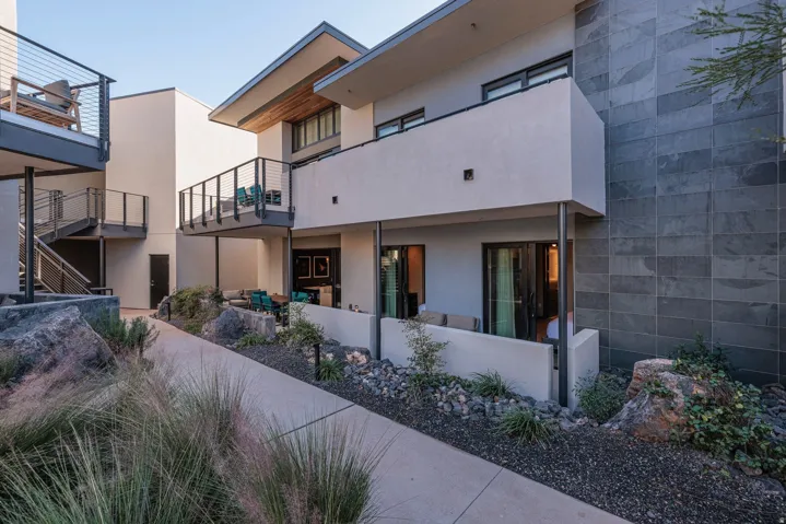 1400 E Black Desert Dr #12127, Ivins, Utah 84738