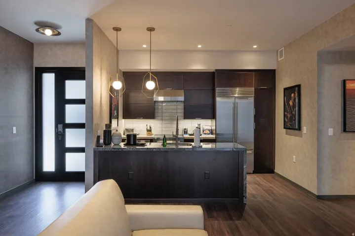 1400 E Black Desert Dr #12127, Ivins, Utah 84738