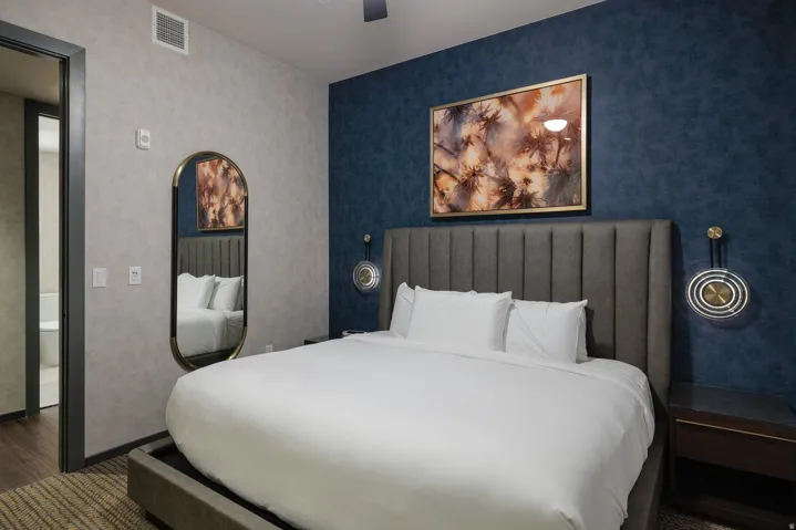 1400 E Black Desert Dr #12127, Ivins, Utah 84738