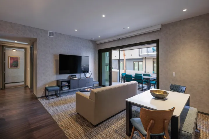 1400 E Black Desert Dr #12126, Ivins, Utah 84738