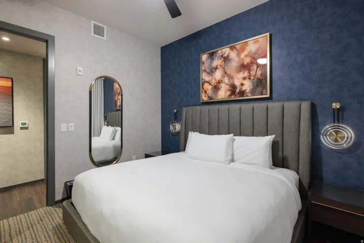 1400 E Black Desert Dr #12126, Ivins, Utah 84738