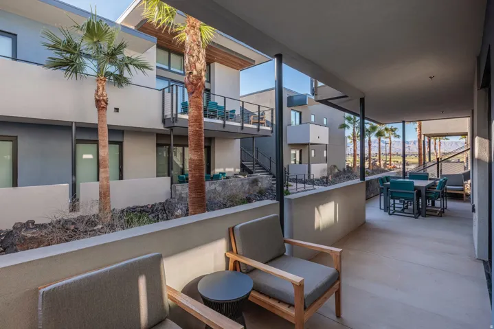 1400 E Black Desert Dr #12126, Ivins, Utah 84738