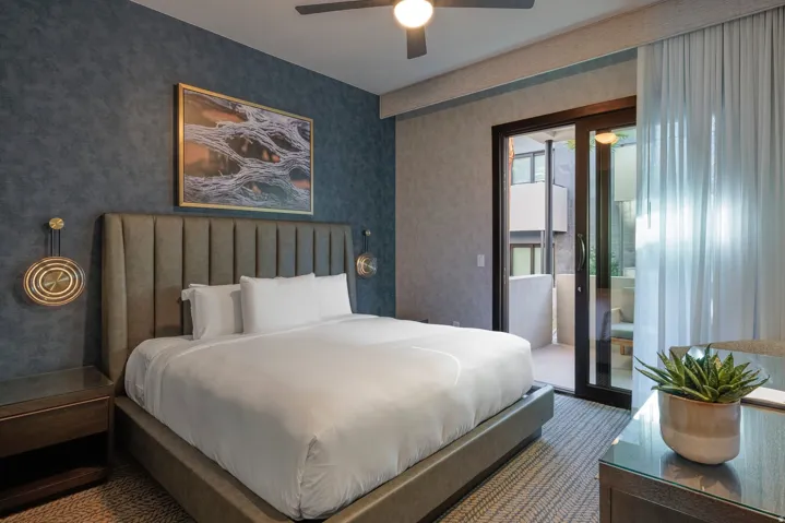 1400 E Black Desert Dr #12126, Ivins, Utah 84738