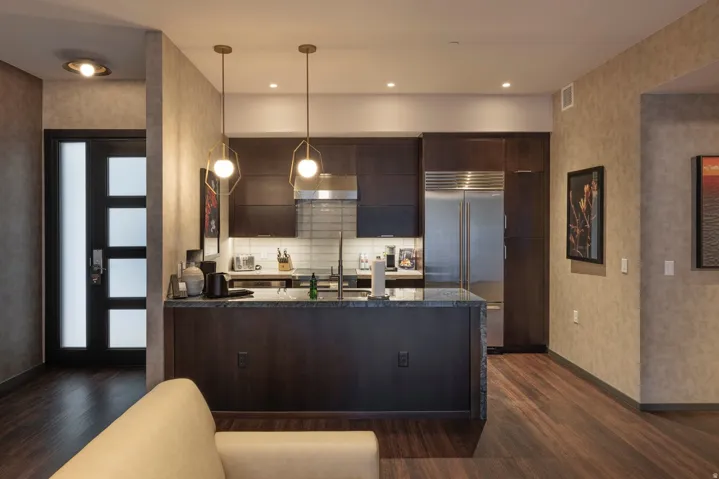 1400 E Black Desert Dr #12126, Ivins, Utah 84738