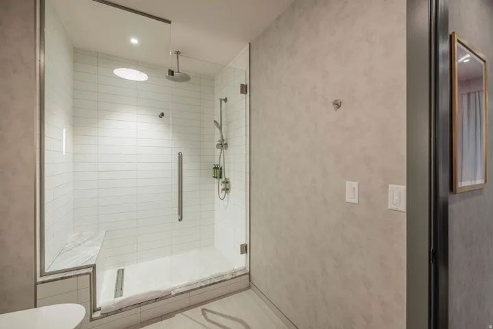 1400 E Black Desert Dr #12126, Ivins, Utah 84738