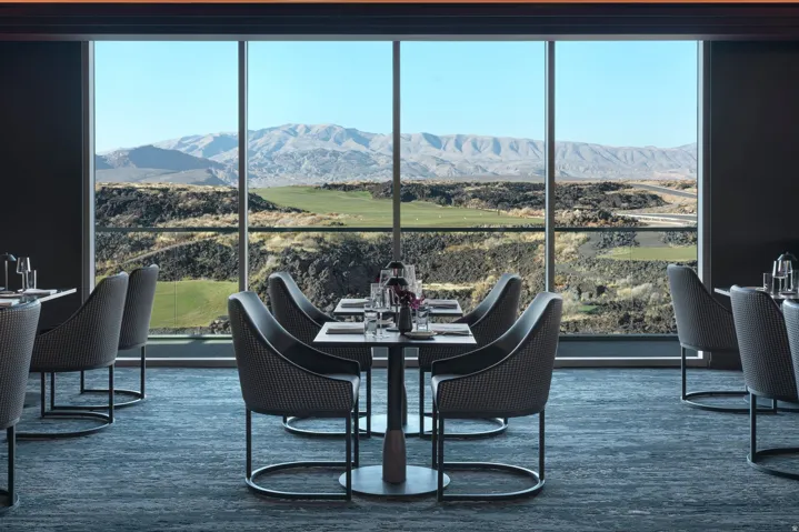 1400 E Black Desert Dr #12126, Ivins, Utah 84738